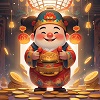 经纬娱乐平台手机客户端